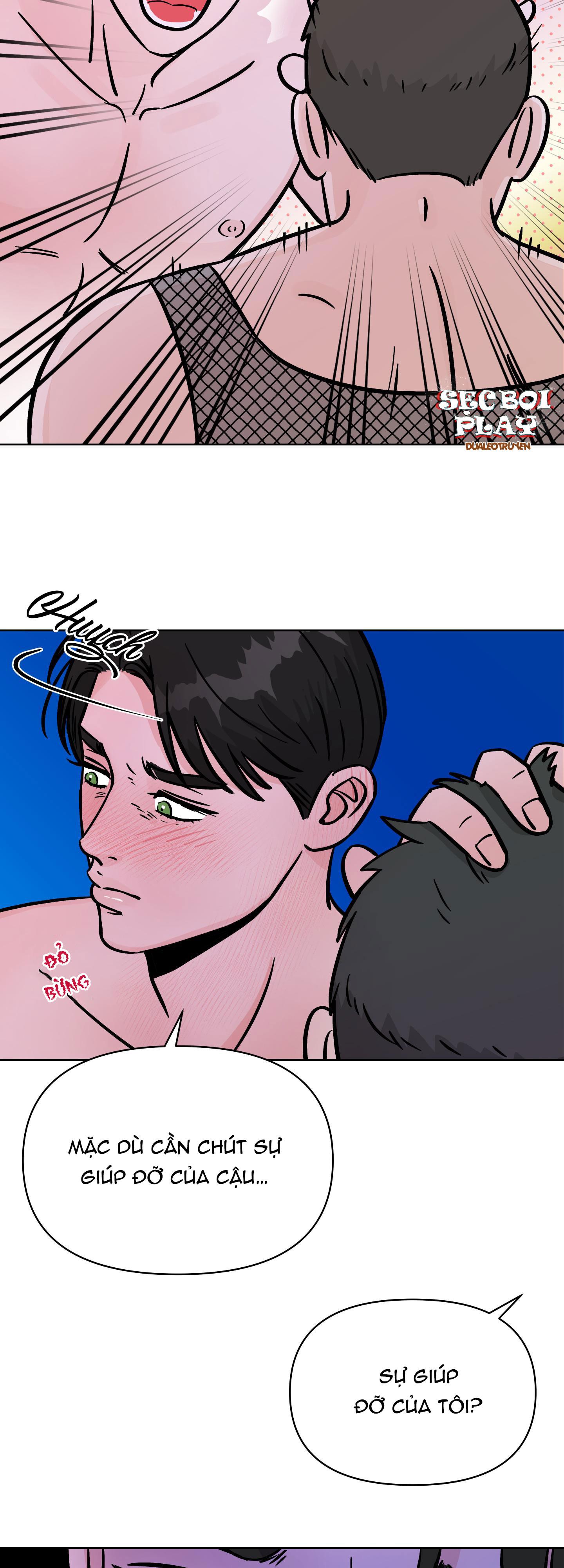 Trang 25