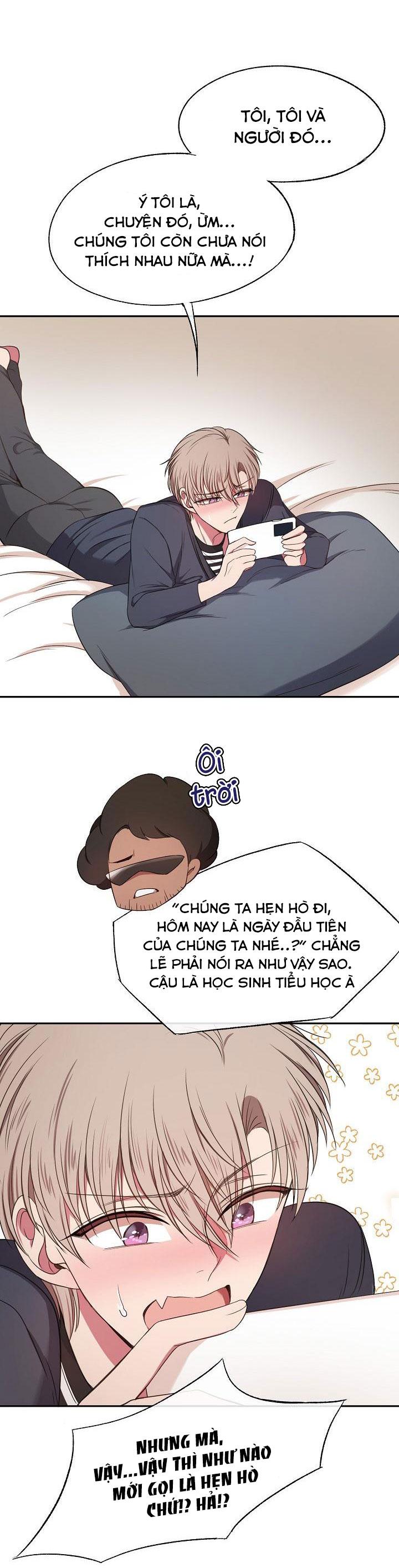 Trang 26