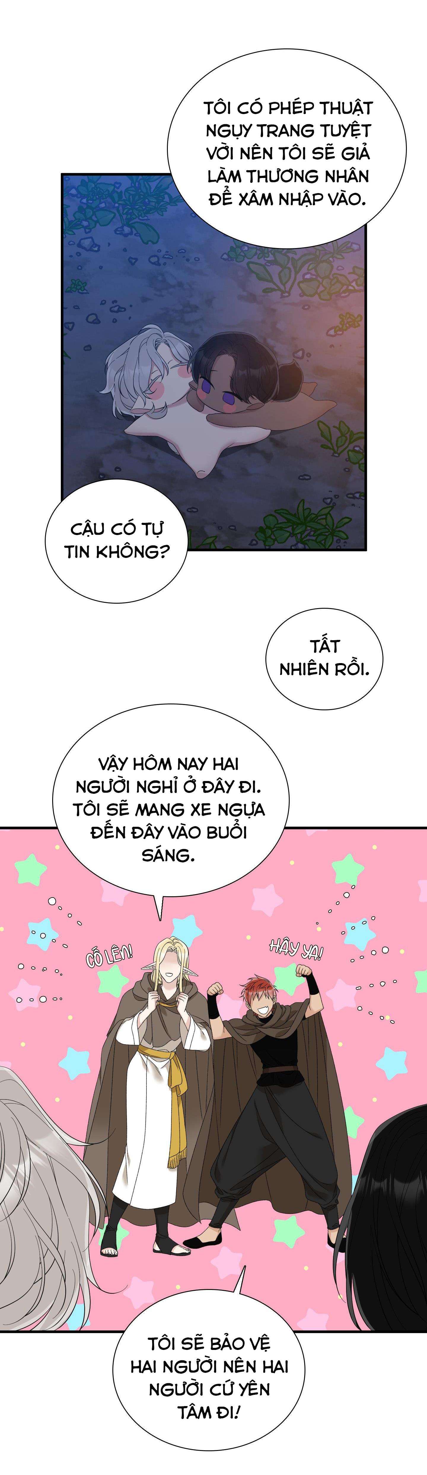 Trang 34