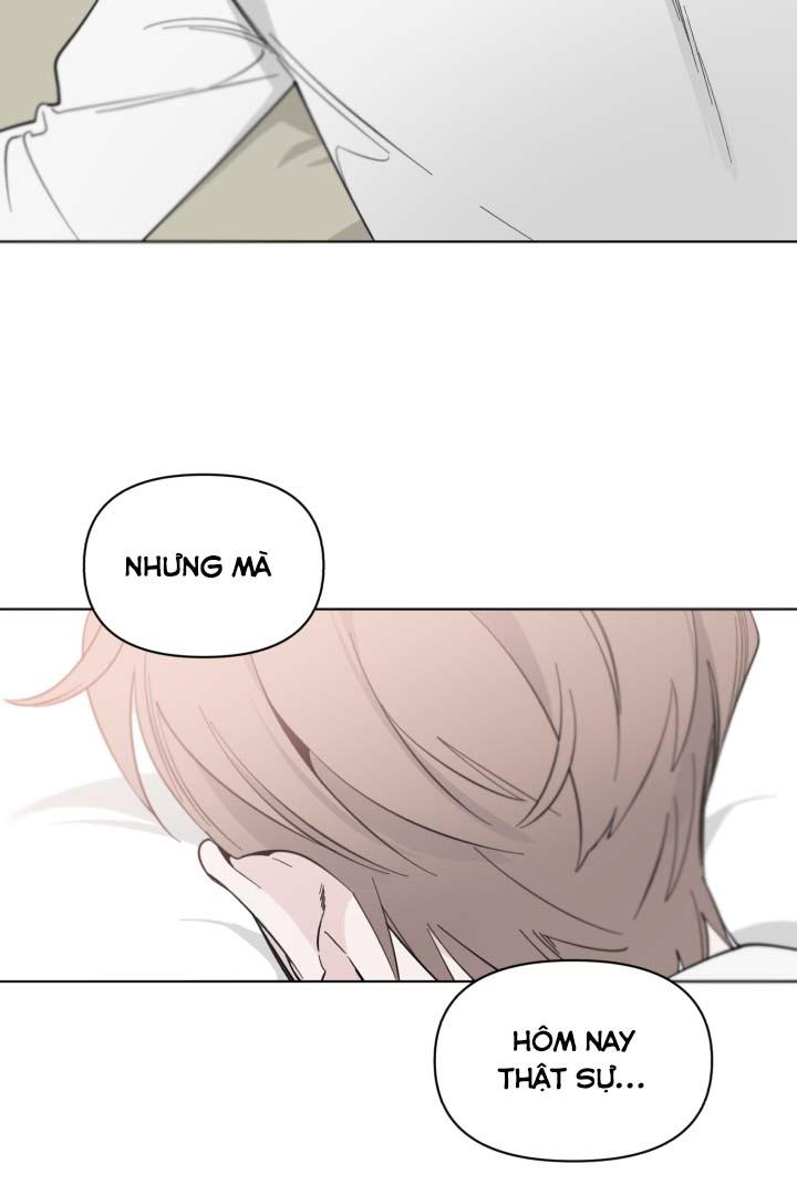 Trang 69