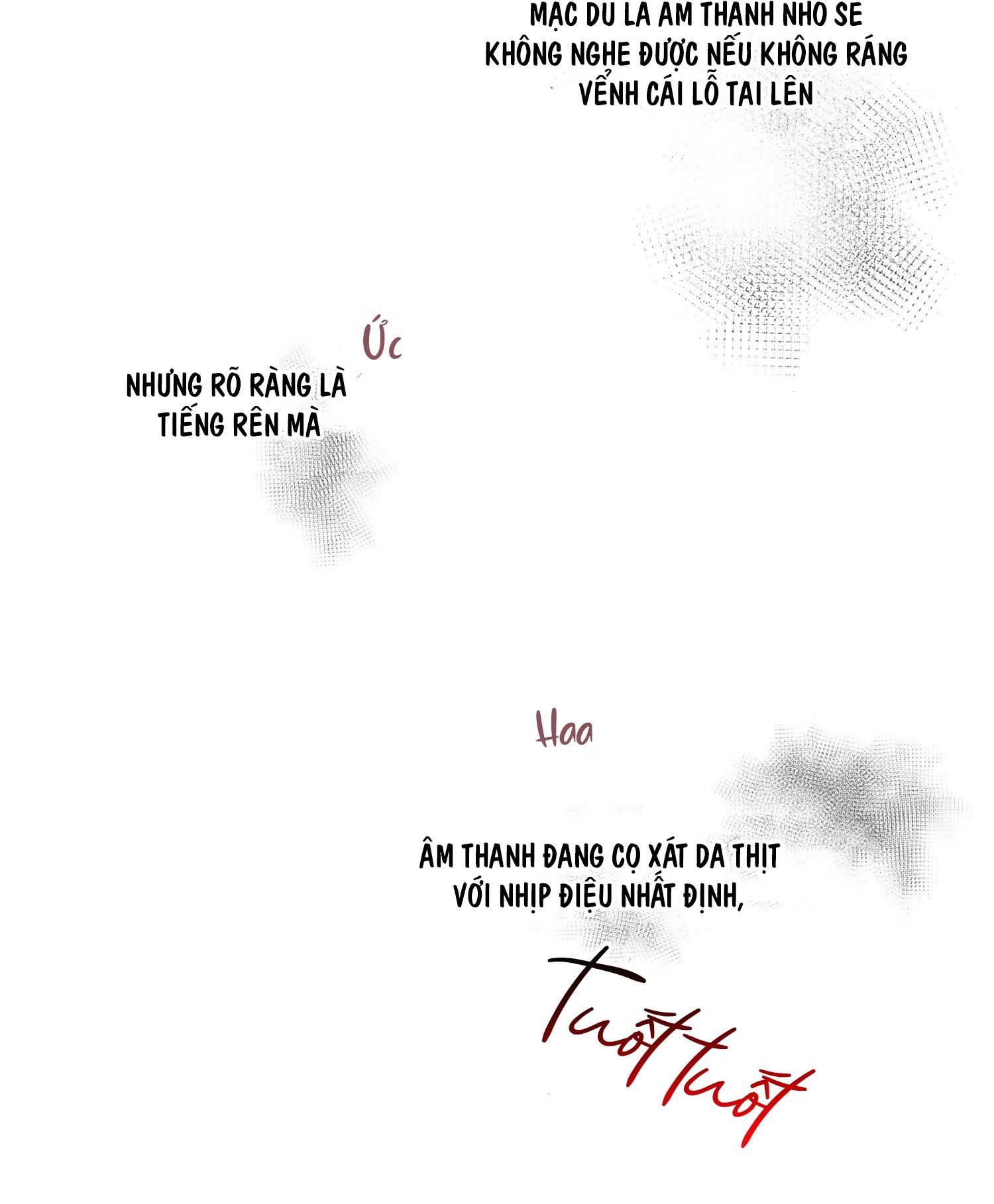 Trang 71