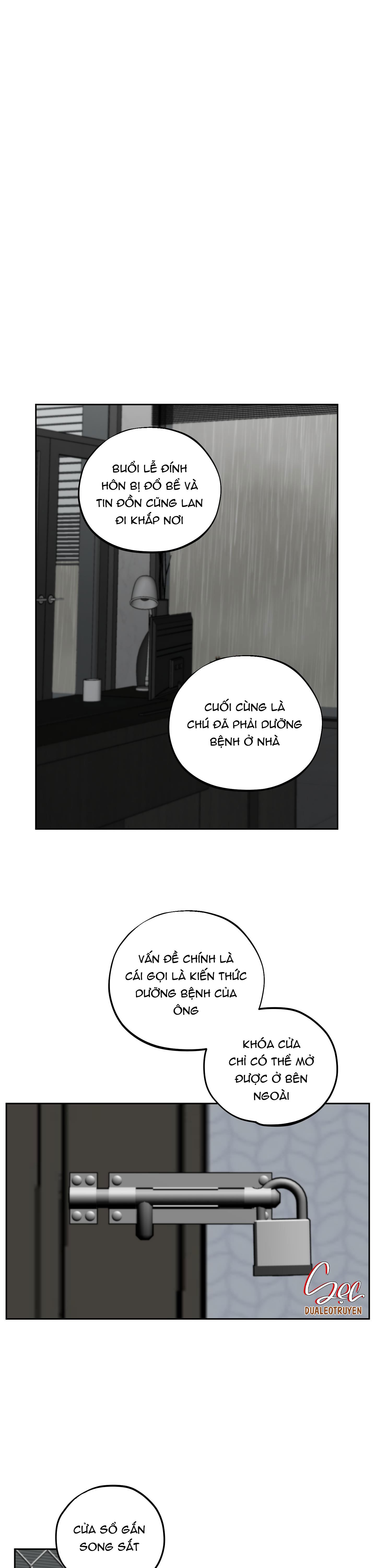 Trang 23