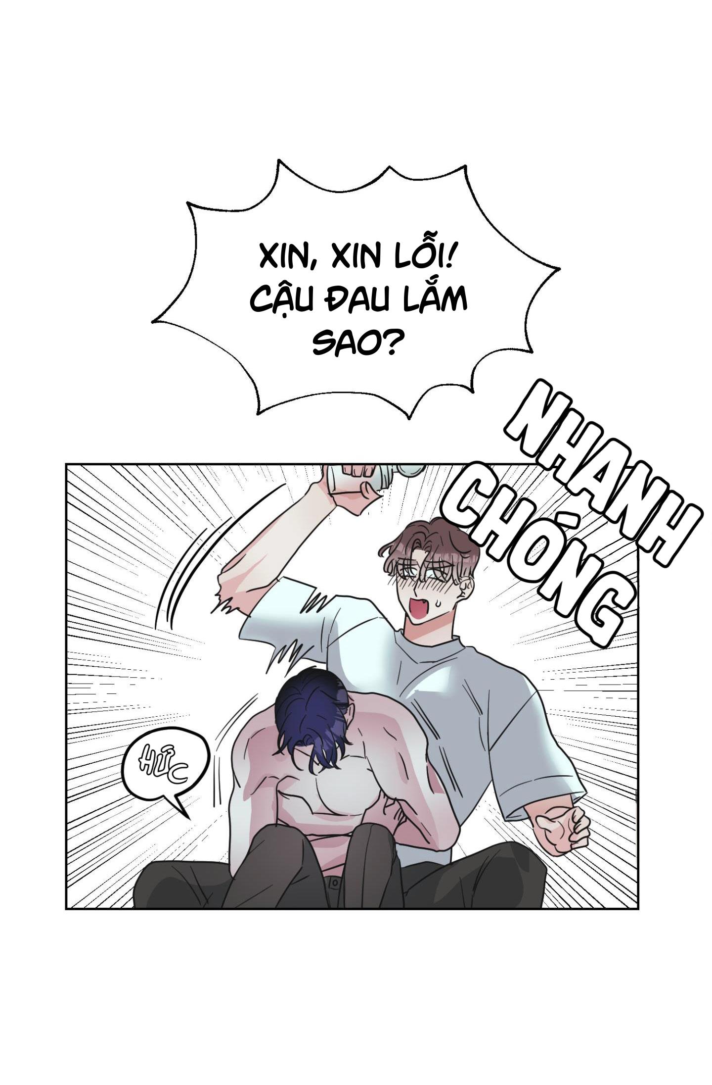 Trang 41