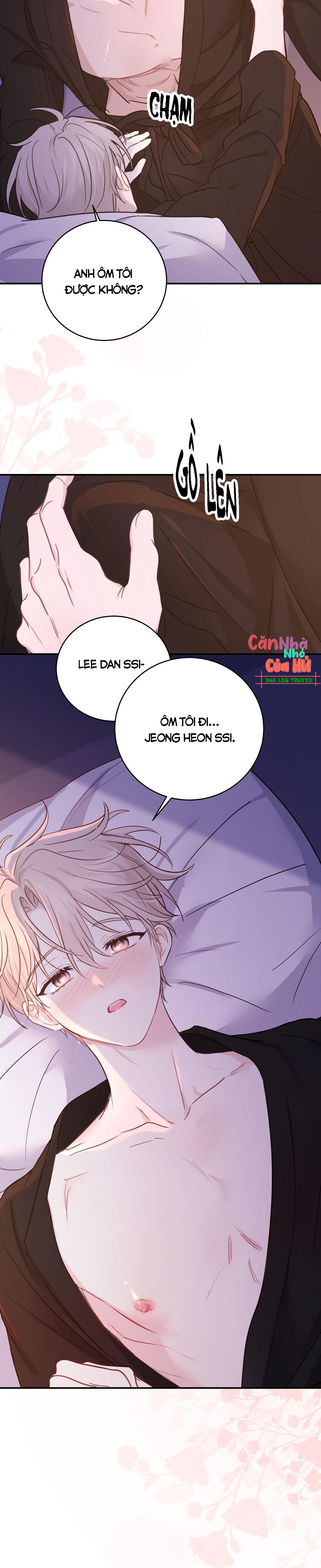 Trang 34