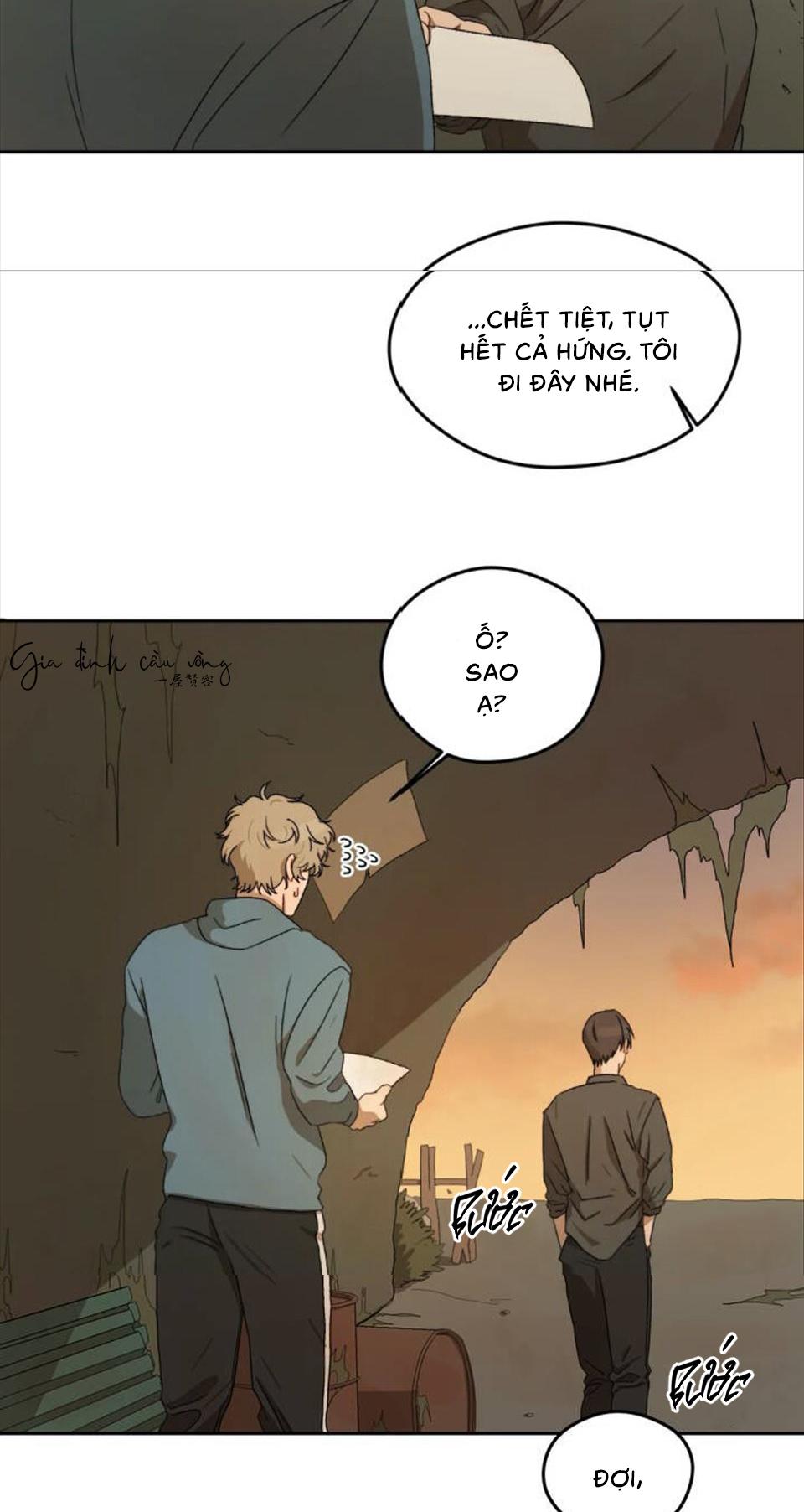 Trang 41