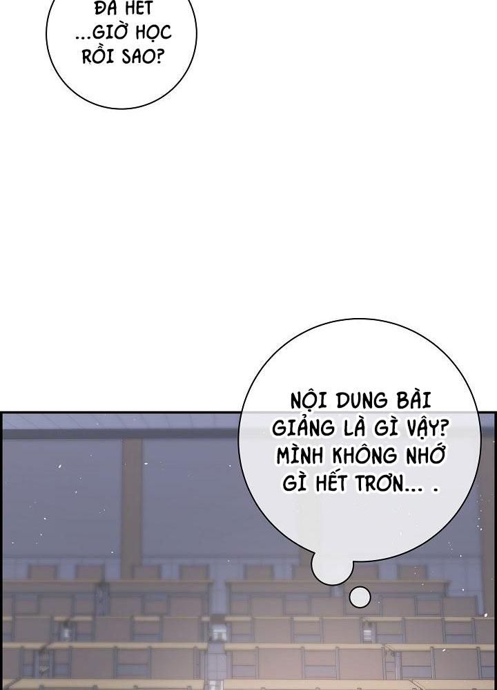 Trang 65