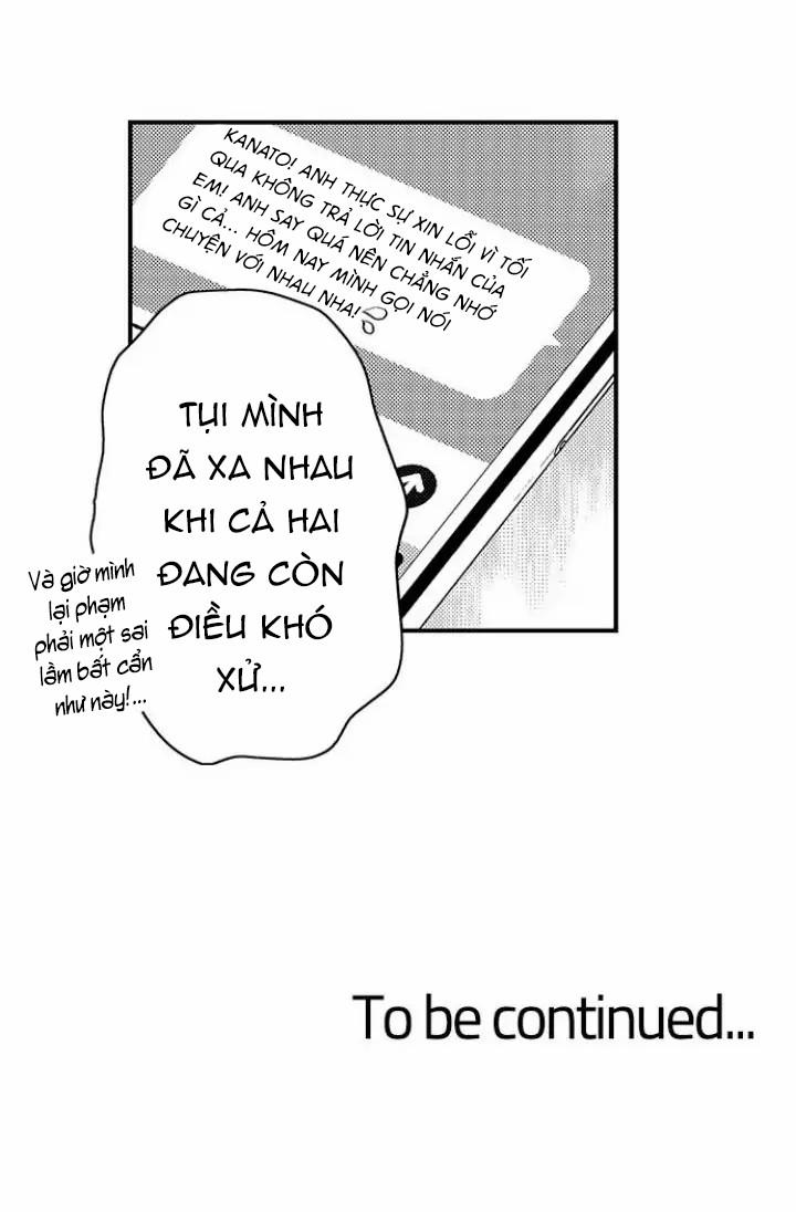 Trang 32