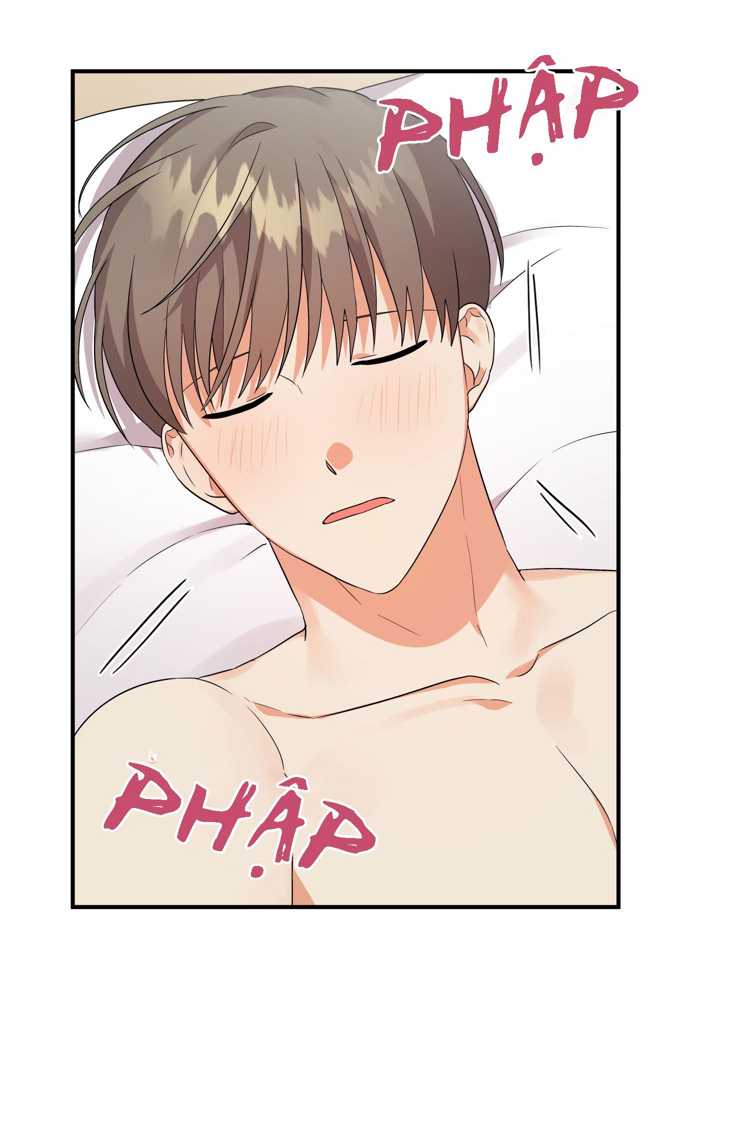 Trang 46