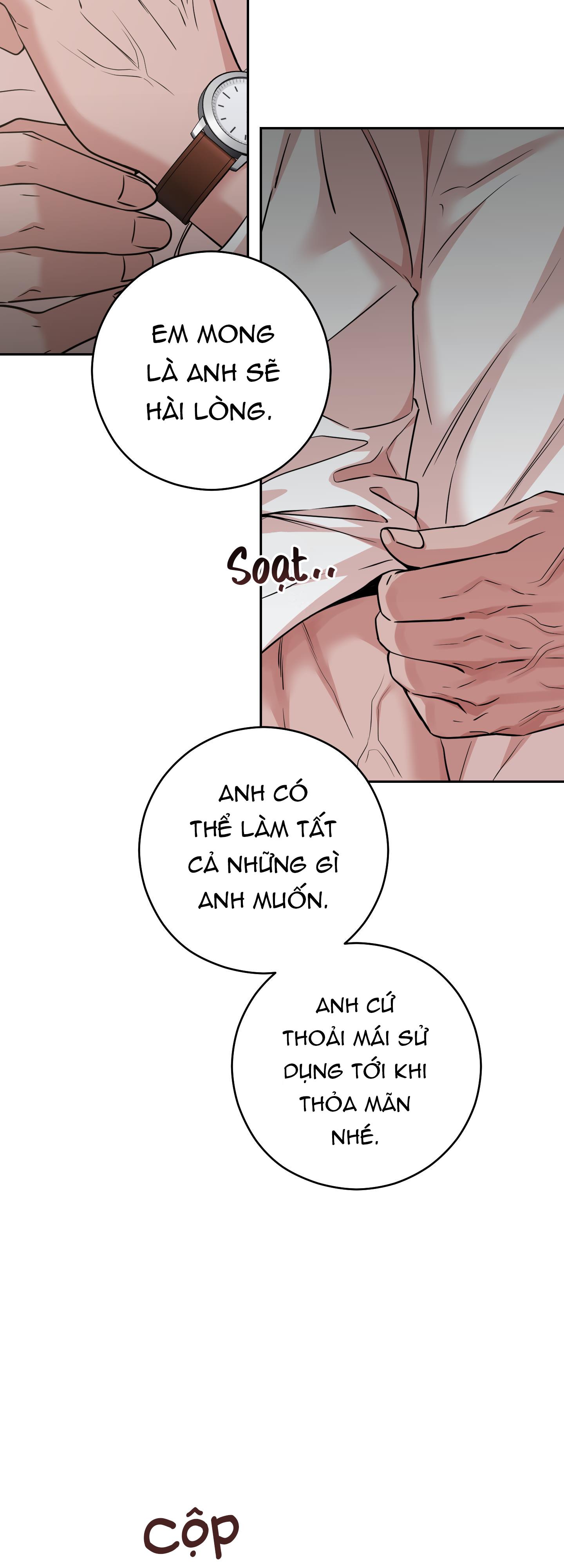 Trang 55
