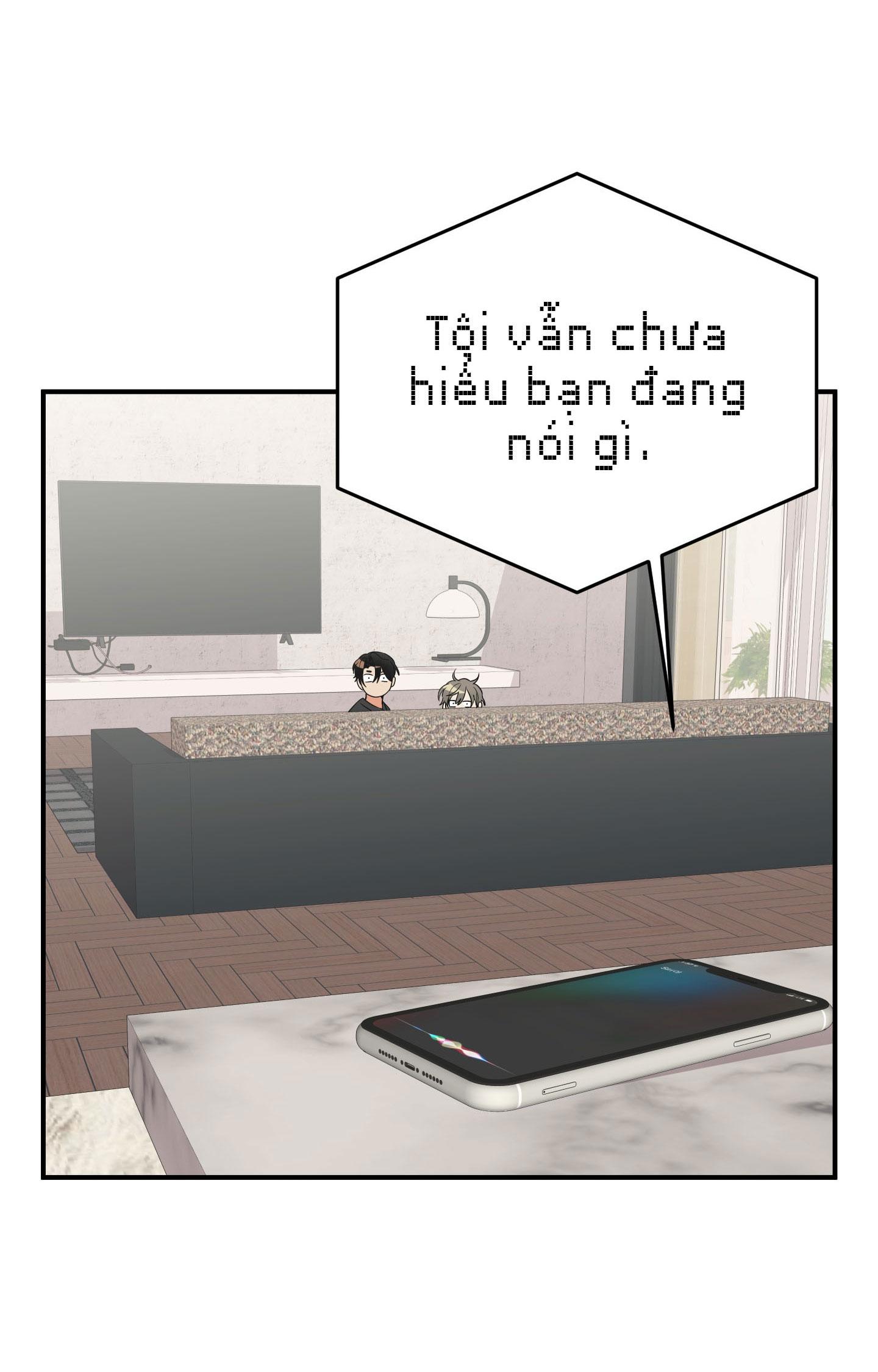 Trang 60