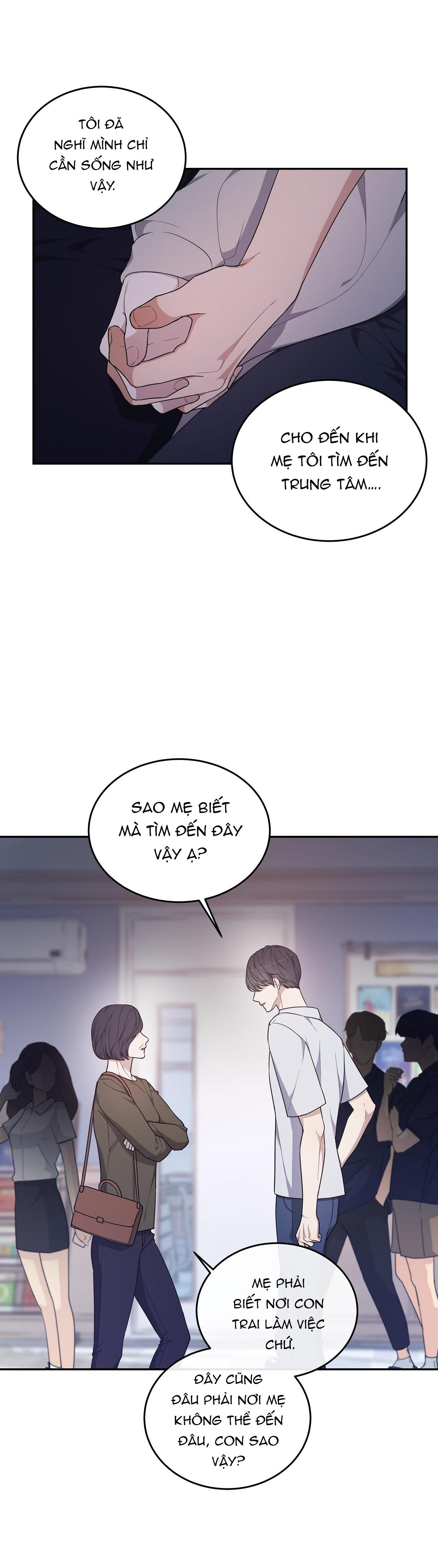 Trang 39