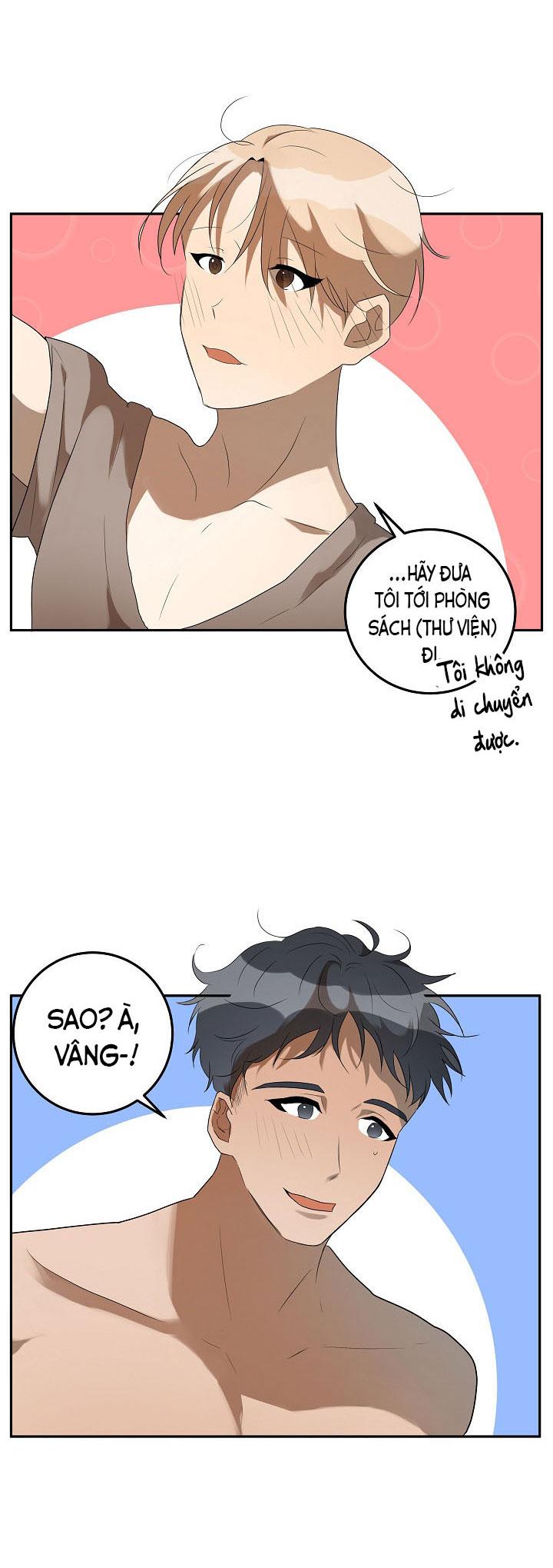 Trang 43