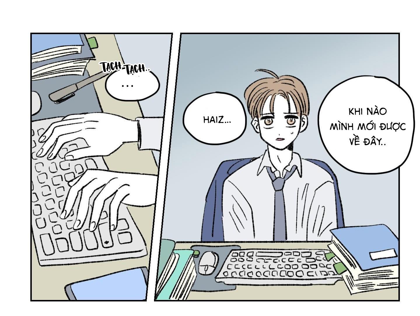 Trang 54
