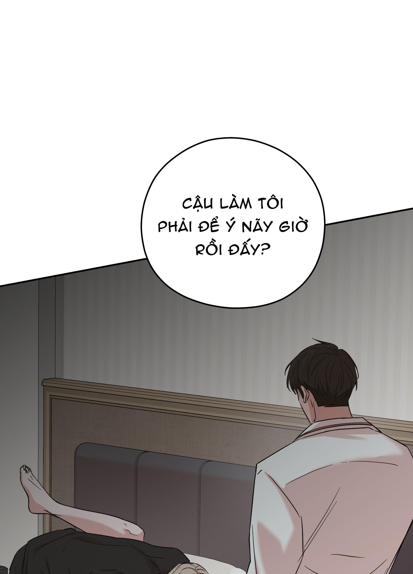 Trang 99