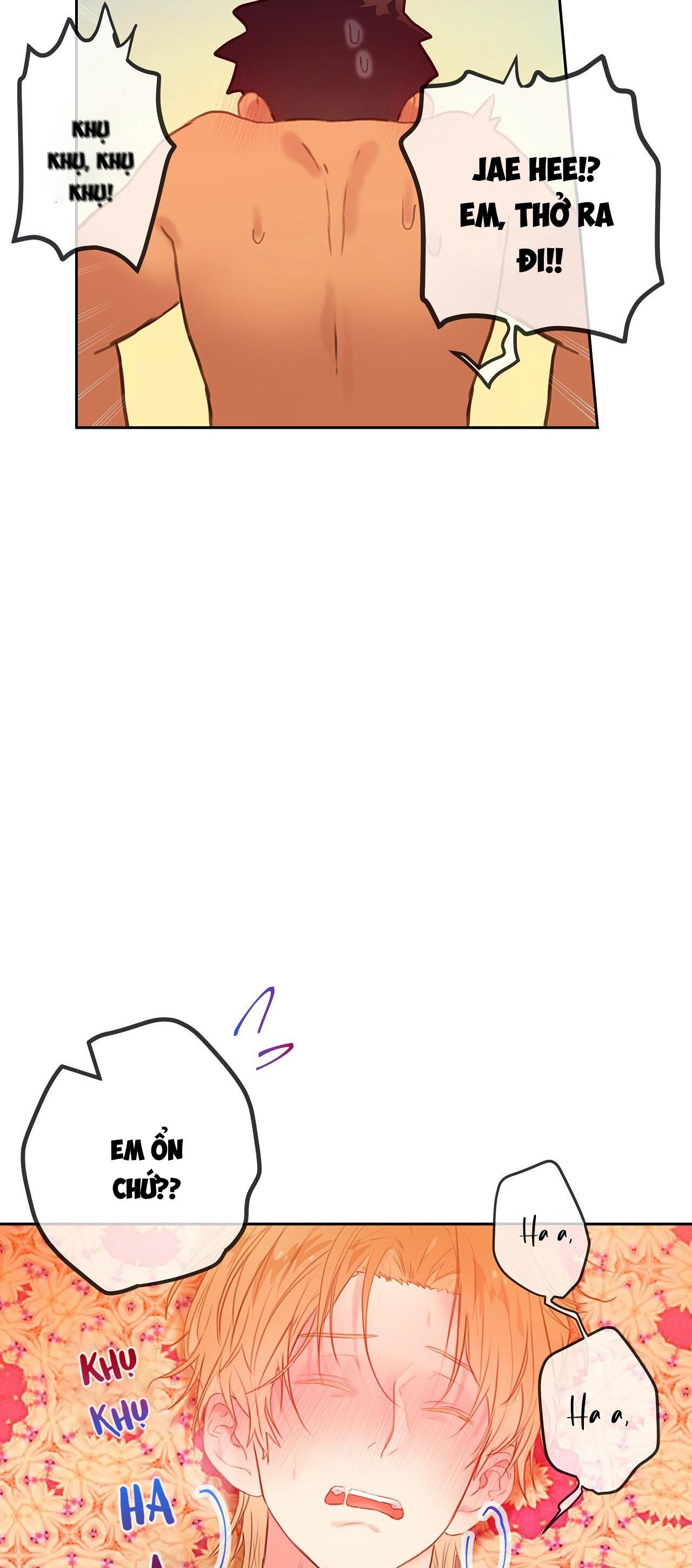 Trang 23