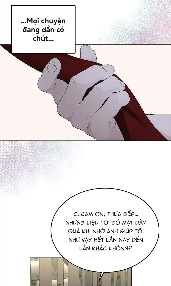 Trang 69