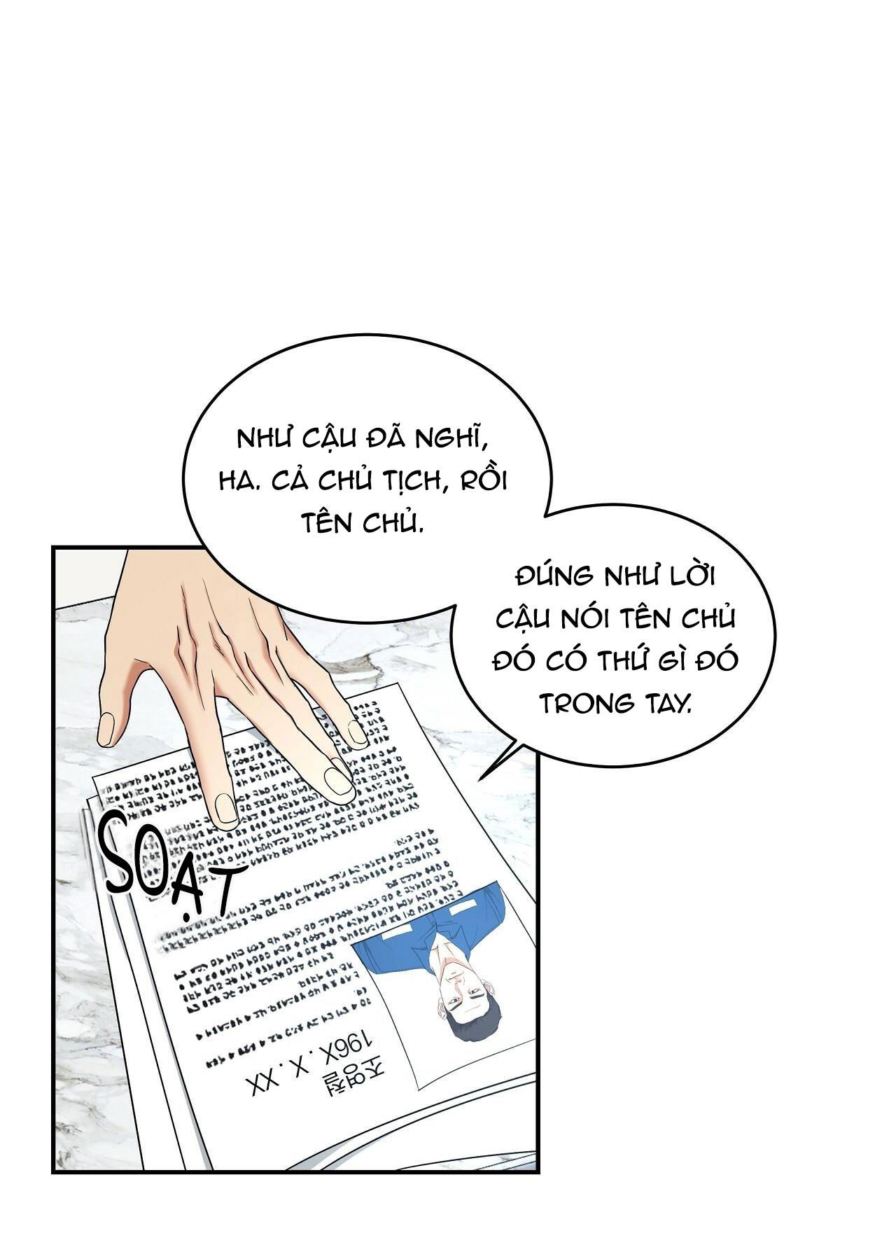 Trang 73