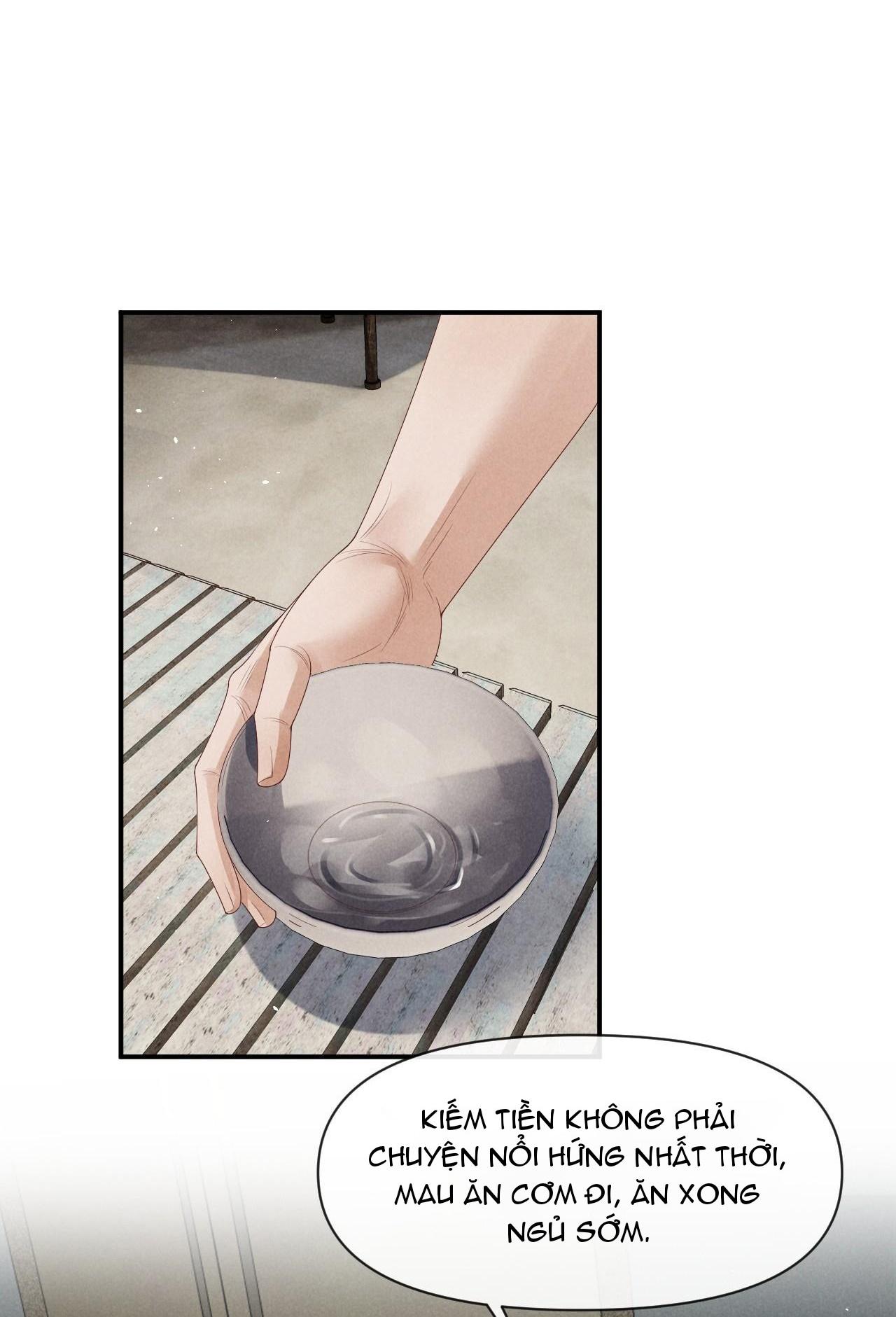 Trang 45