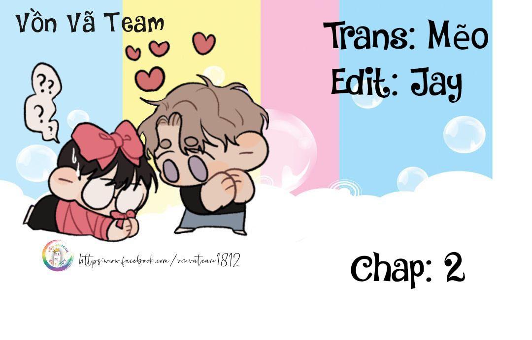 Trang 2