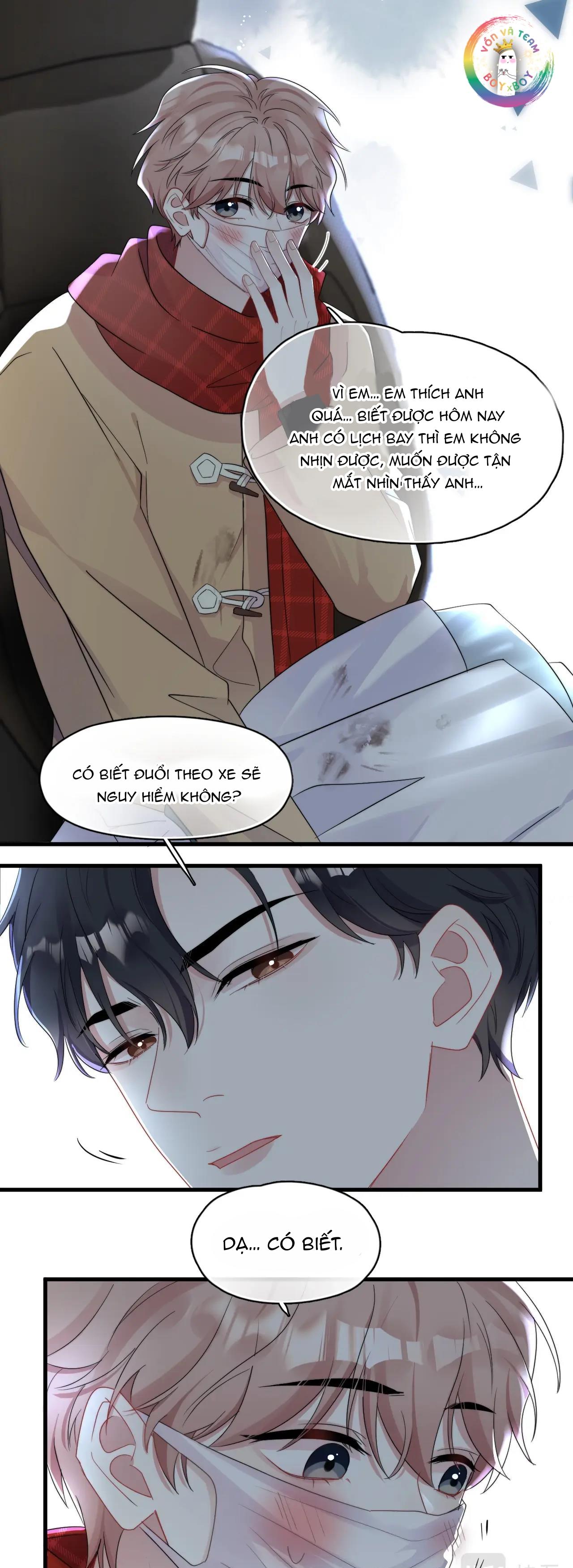 Trang 16