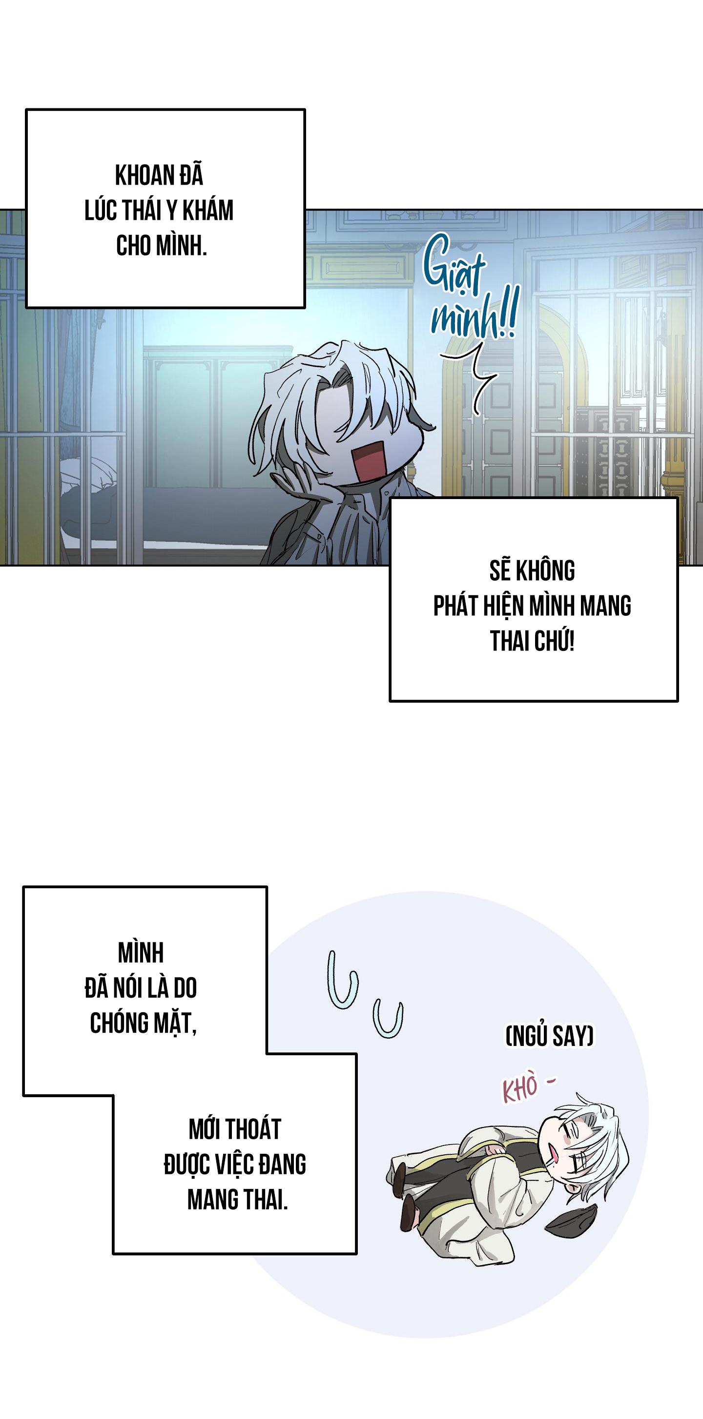 Trang 52