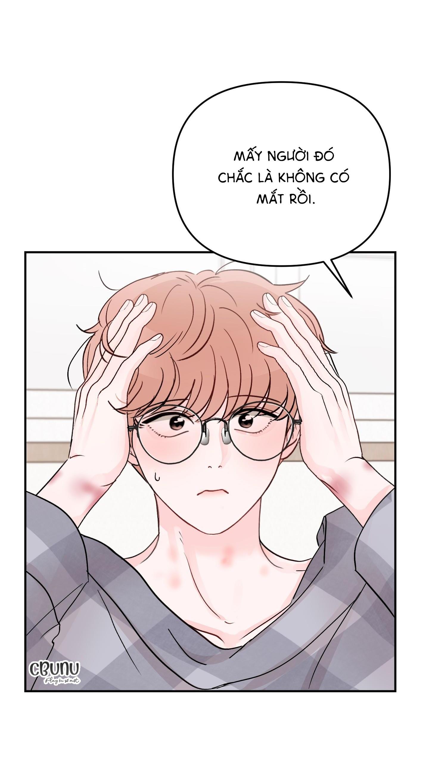 Trang 52