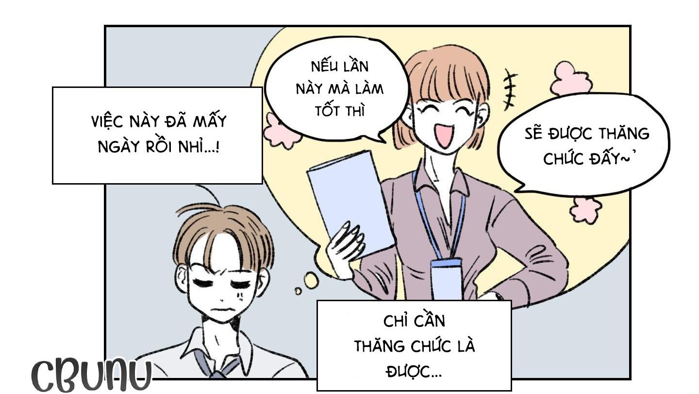 Trang 55