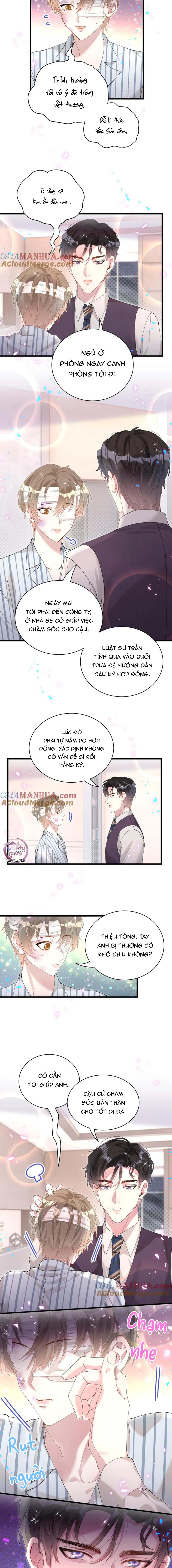 Trang 3