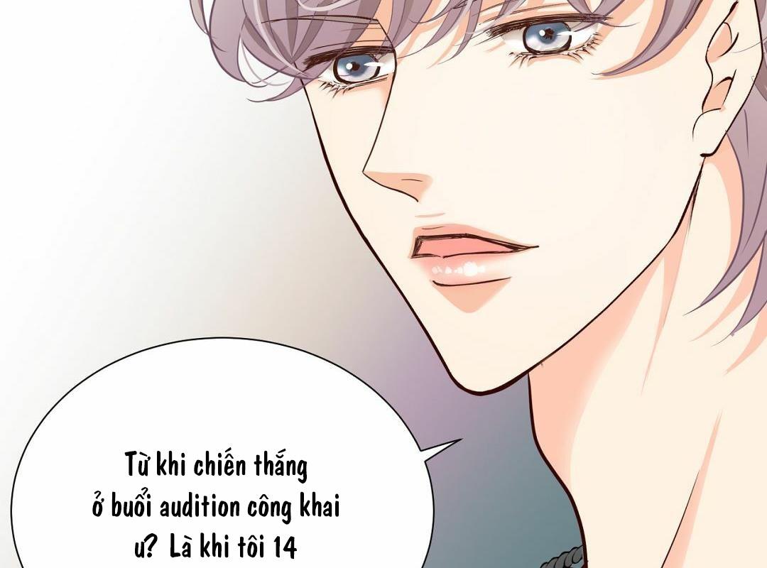 Trang 79