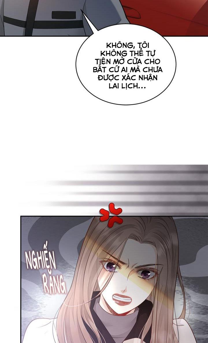 Trang 59