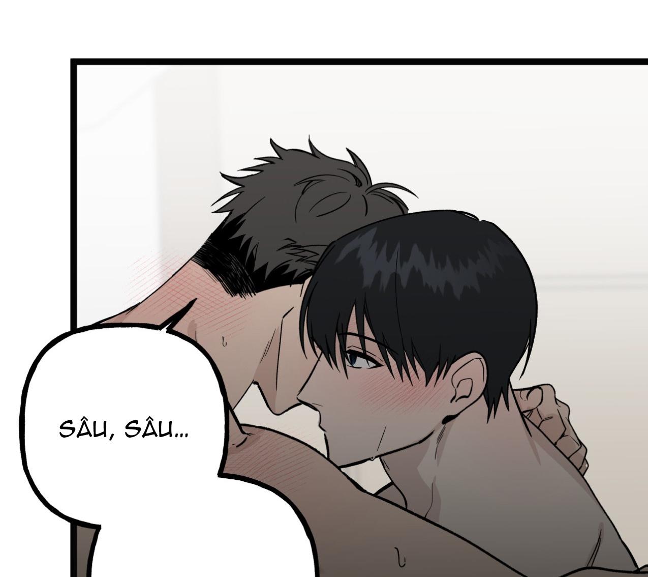 Trang 56