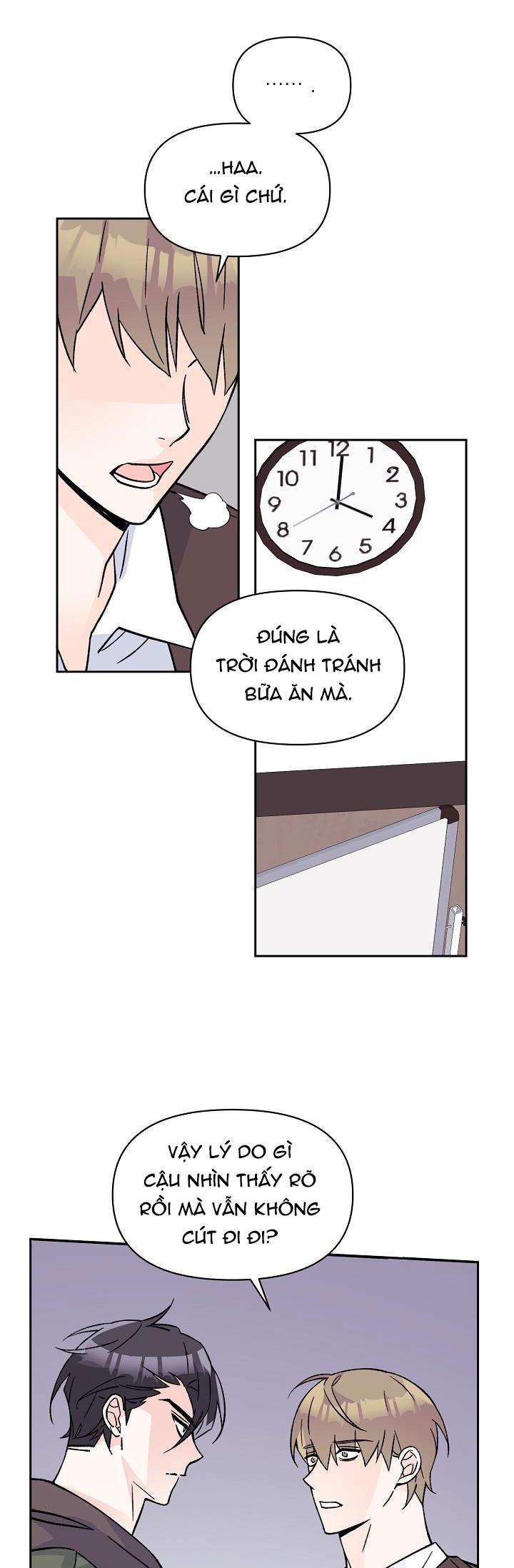 Trang 14