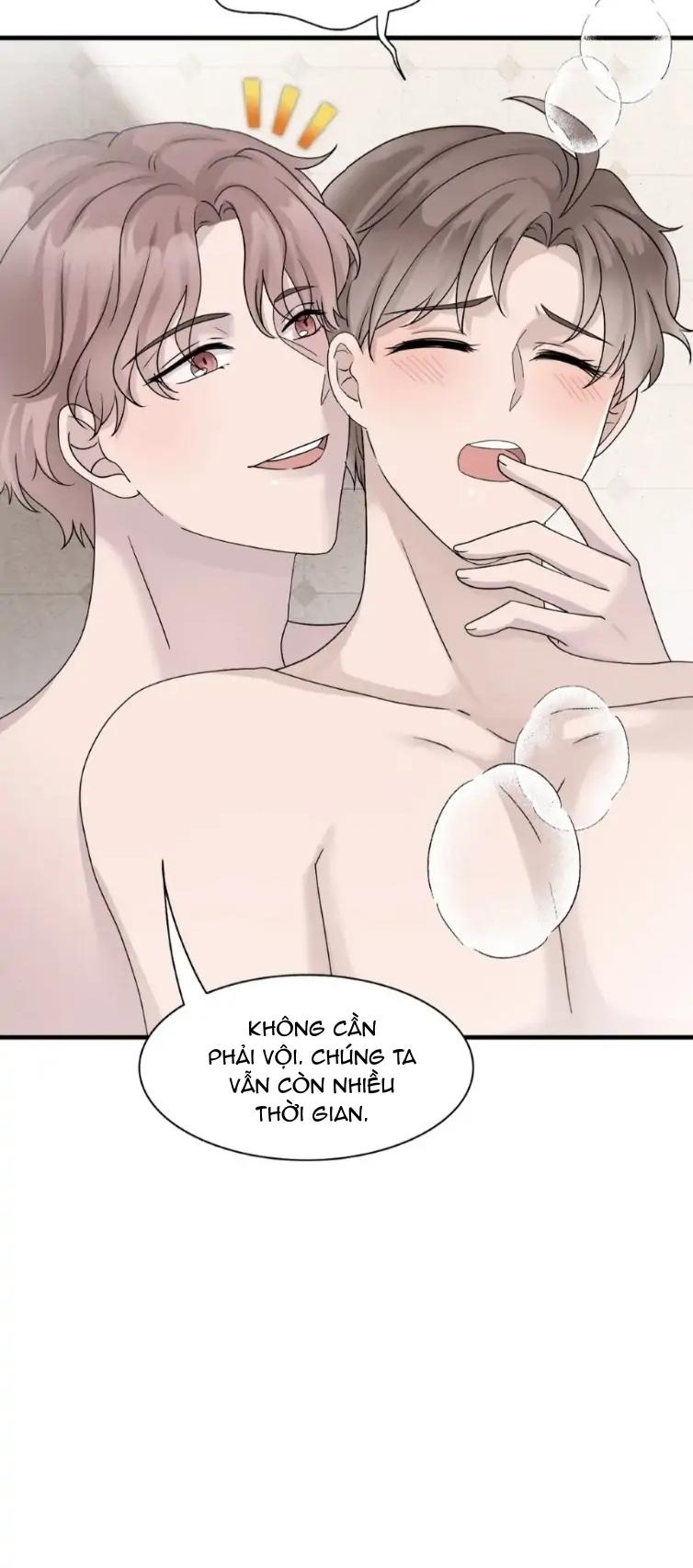Trang 39