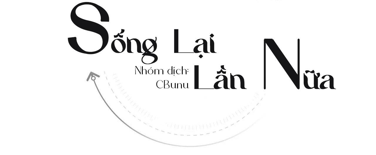 Trang 106