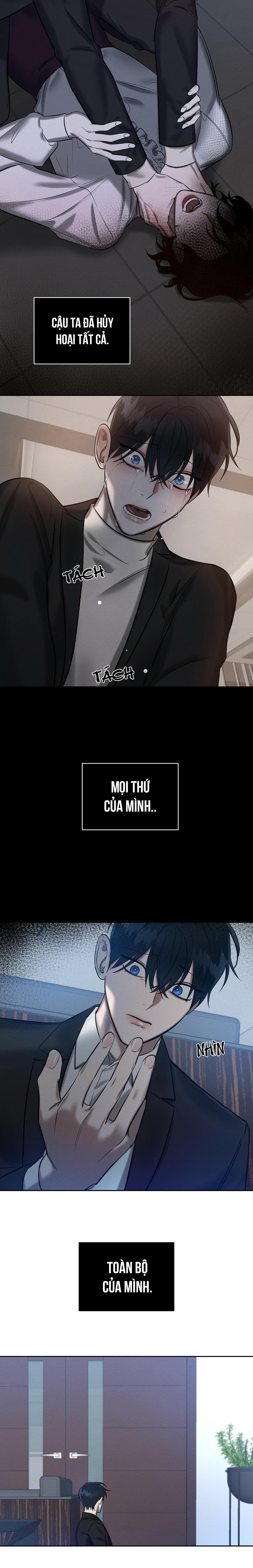 Trang 38