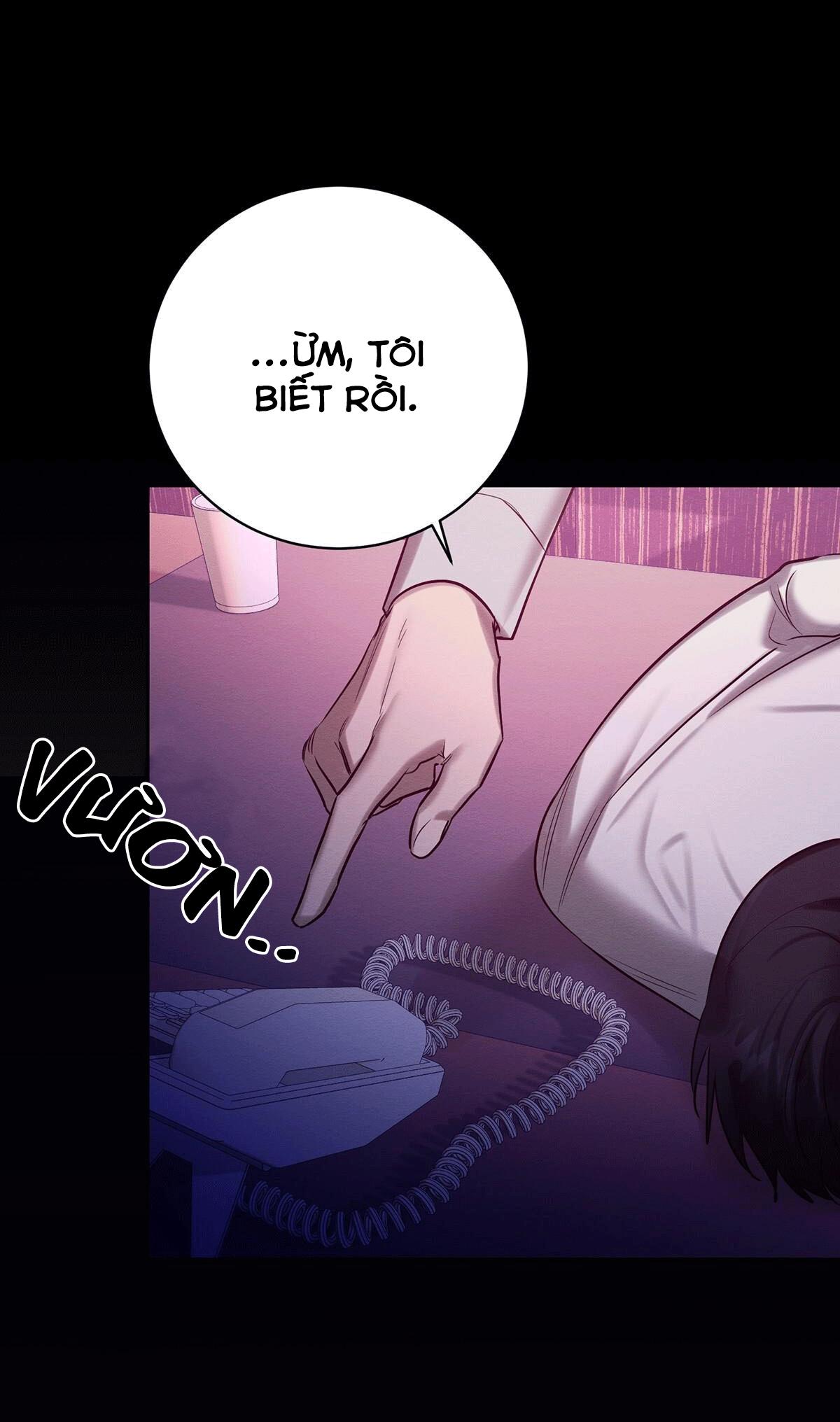Trang 51