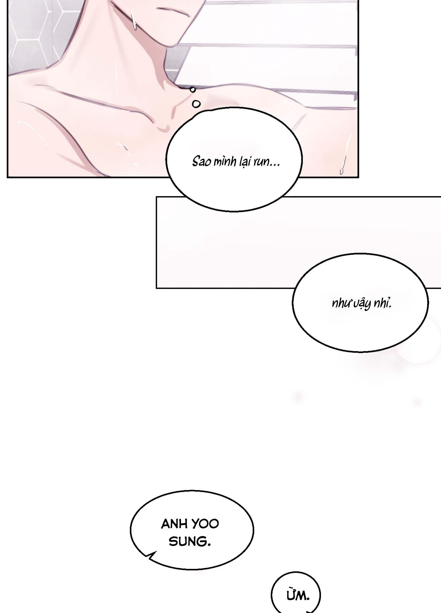 Trang 94