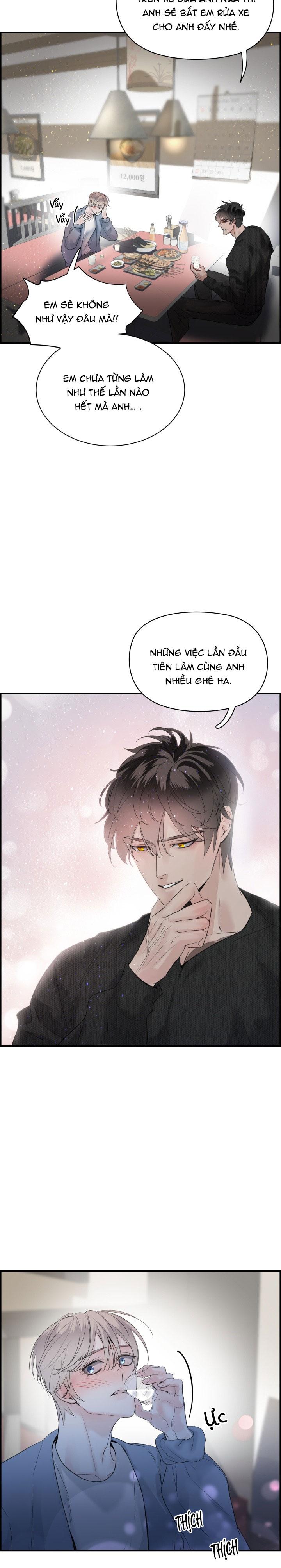 Trang 13
