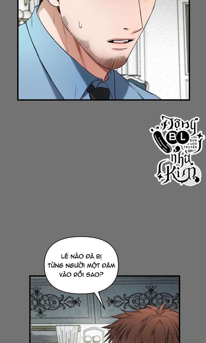 Trang 51