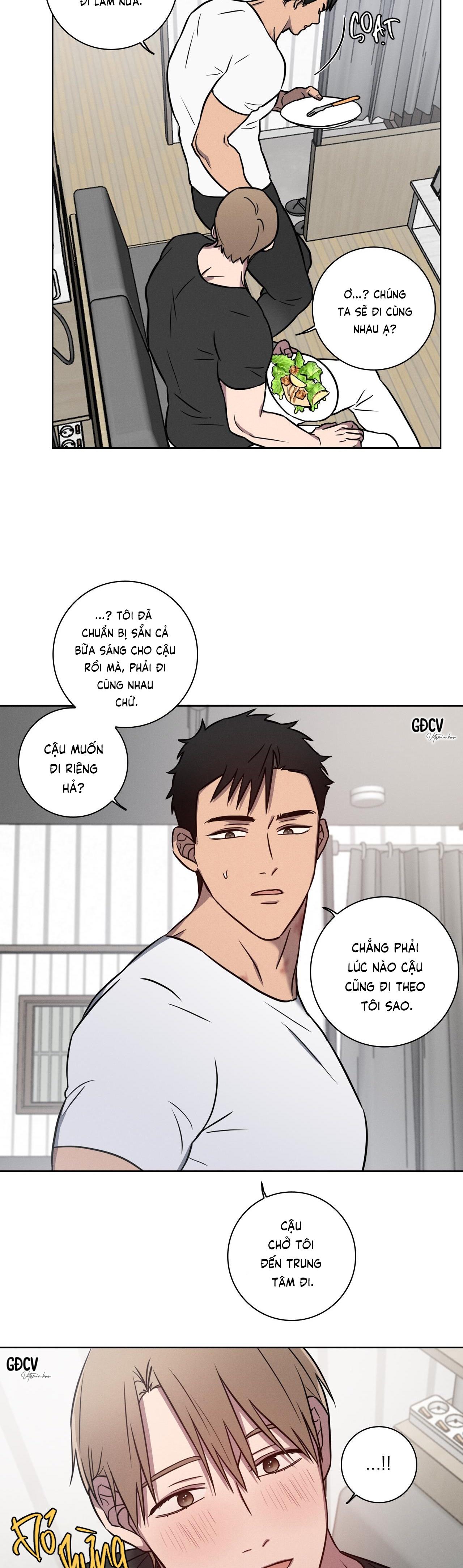 Trang 25