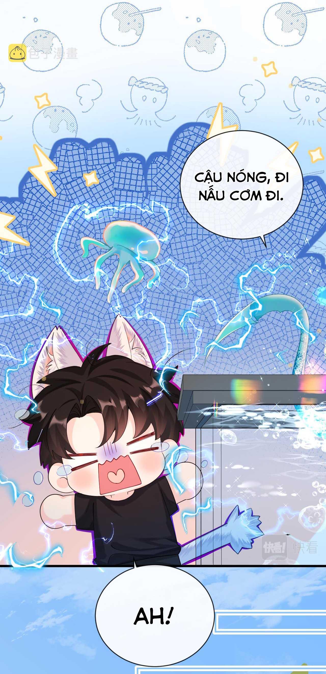 Trang 22