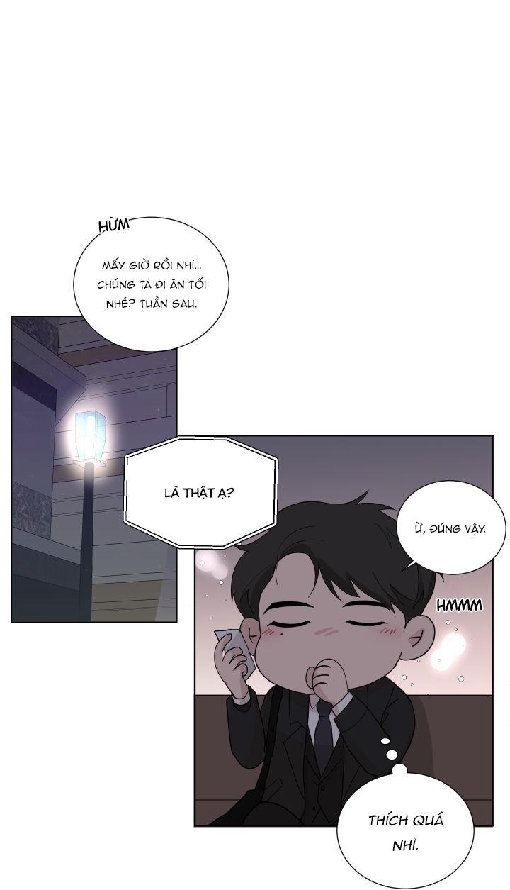 Trang 33