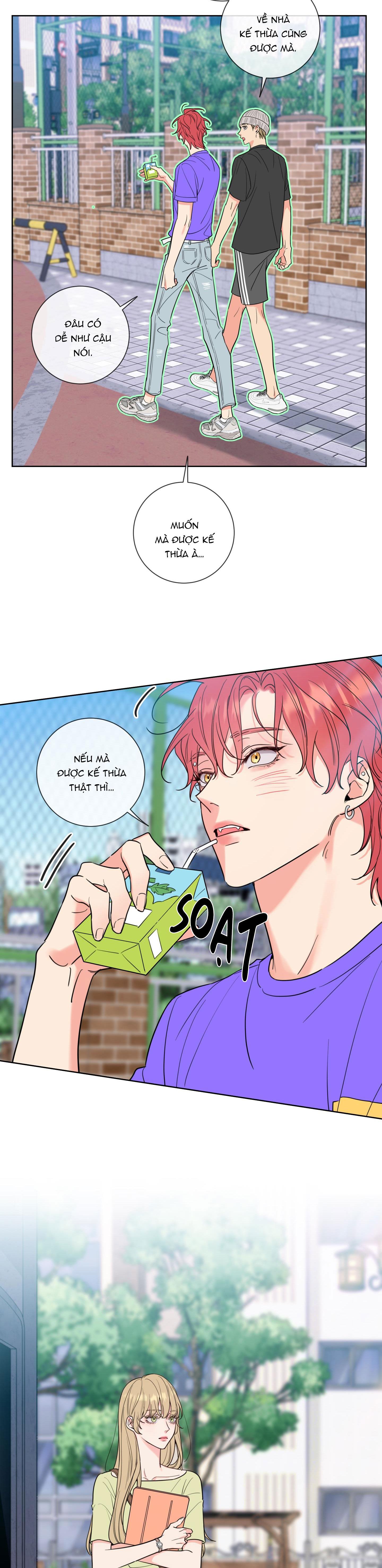 Trang 17