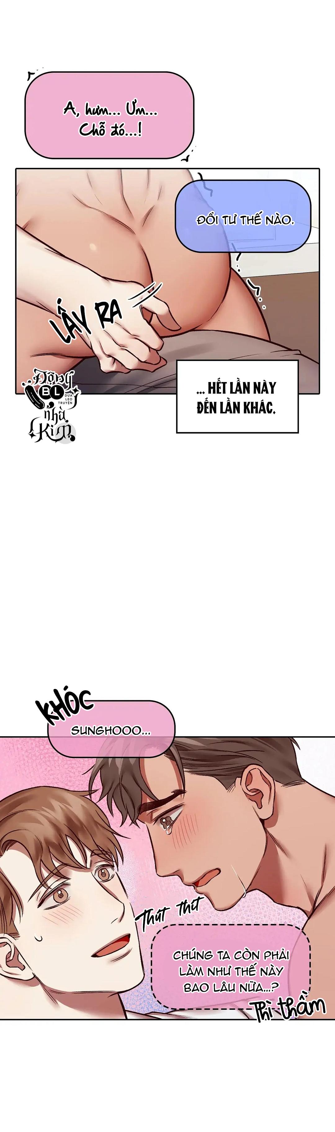 Trang 14
