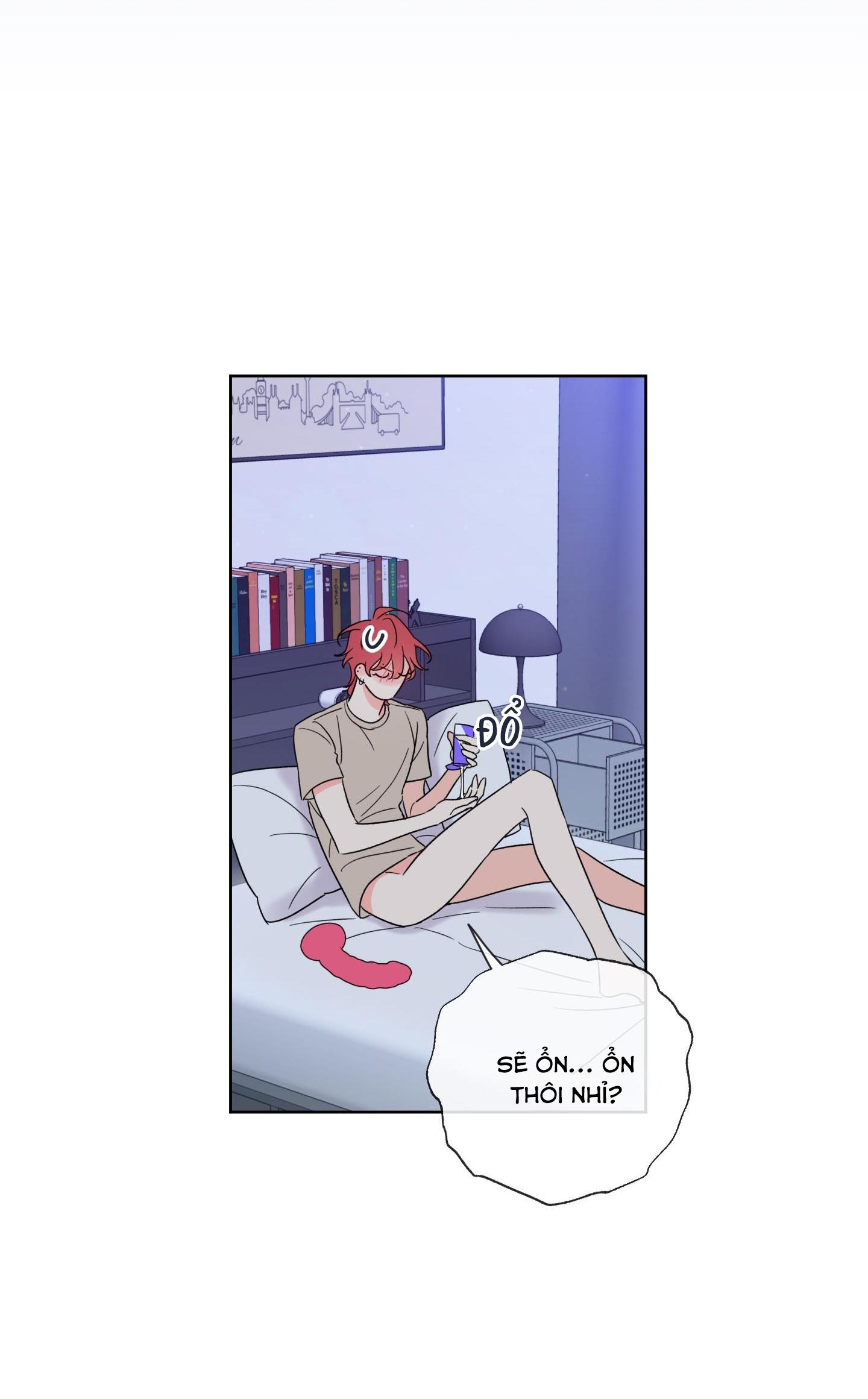 Trang 44