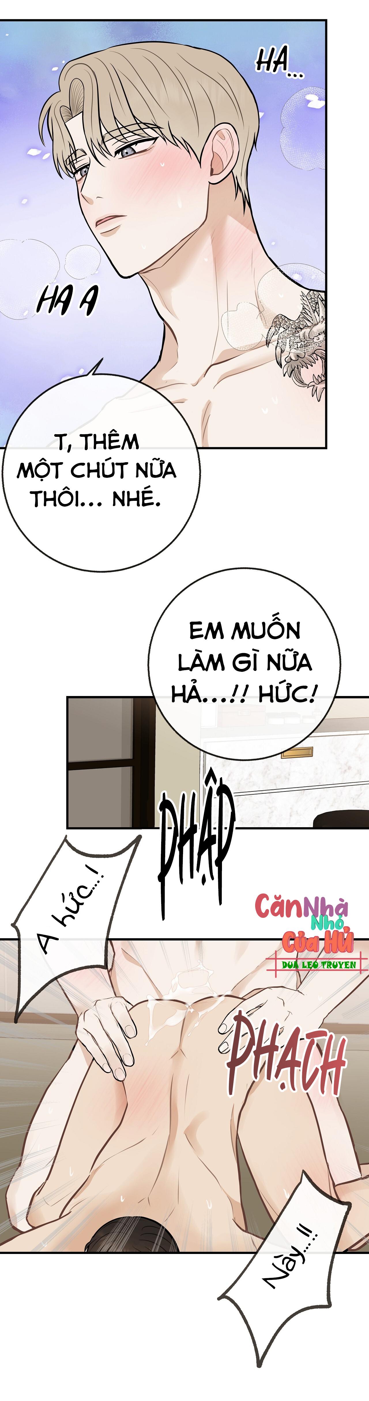 Trang 32
