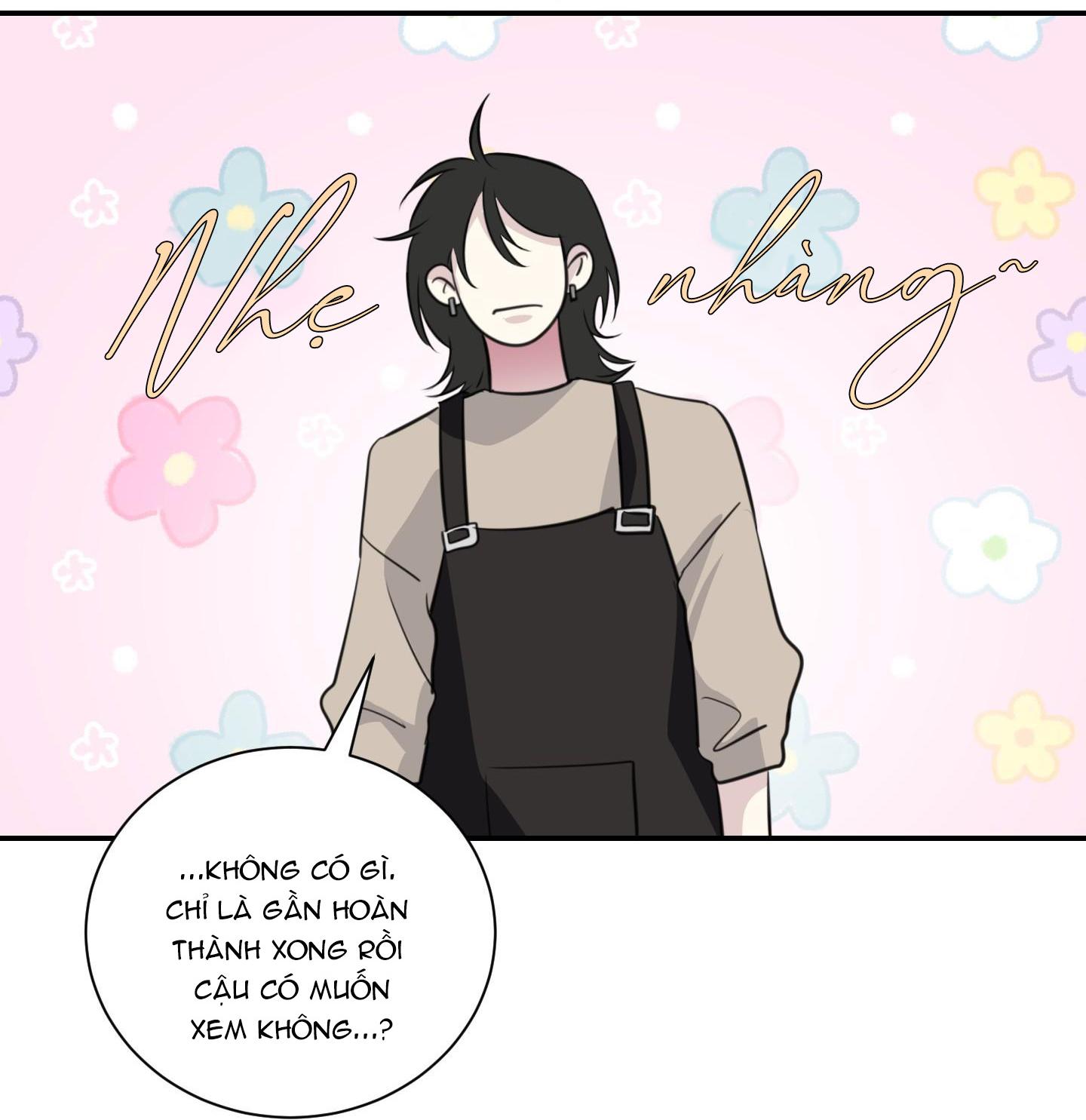 Trang 139