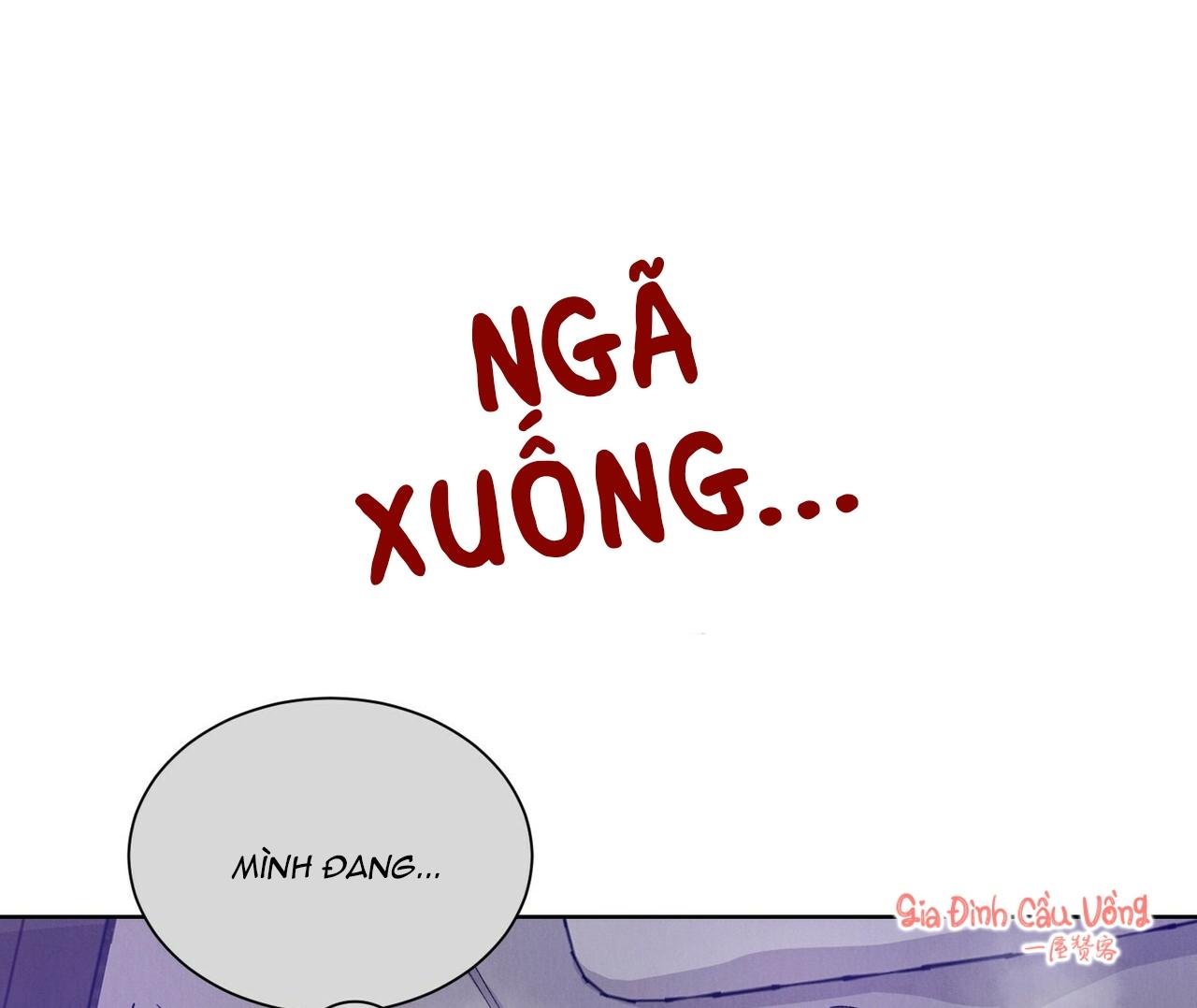 Trang 139