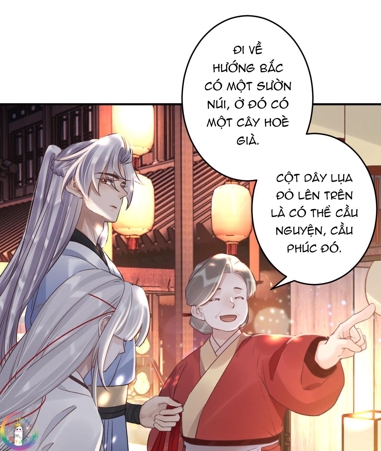 Trang 46