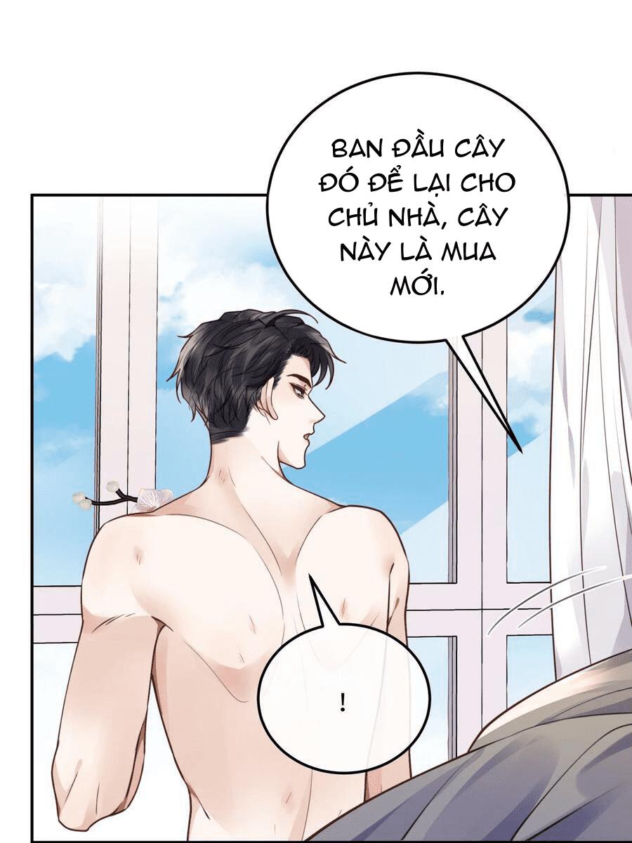 Trang 23